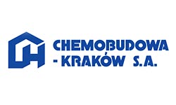 Chemobudowa Kraków S.A.