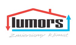 Lumors