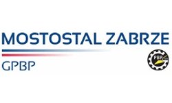 Mostostal Zabrze GPBP S.A.