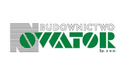 Nowator Budownictwo