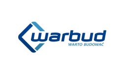 Warbud